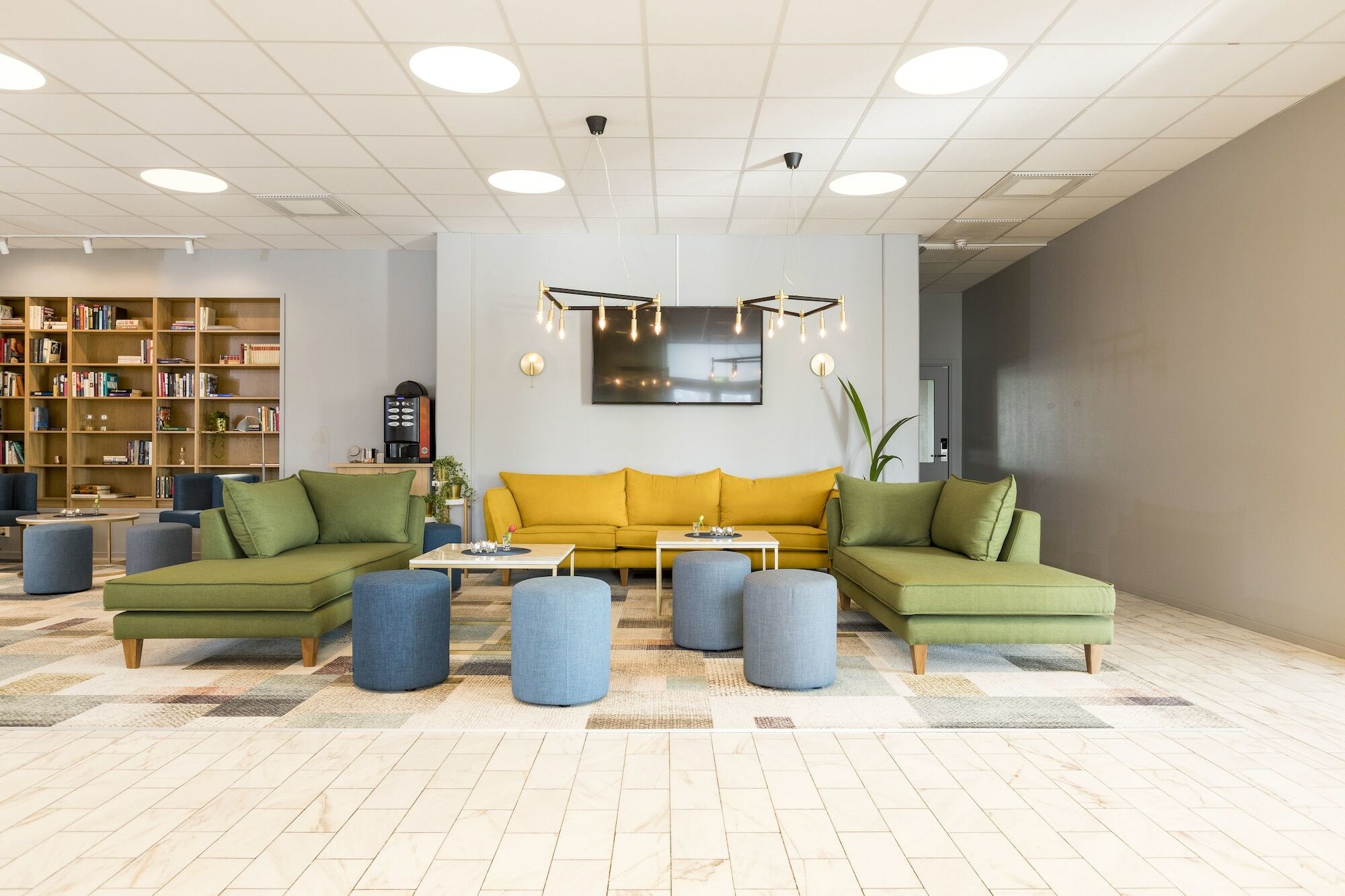 Karlskoga Hotell & Konferens Екстериор снимка